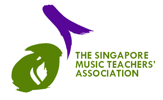 Singapore Music Teachers' Association (SMTA)